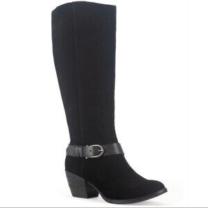 American Rag Tegan Knee High Fashion Boots